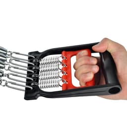 image-Multifunctional arm training puller