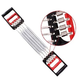 image-Multifunctional arm training puller