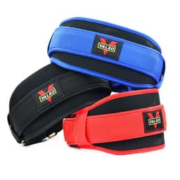 image-Fitness belt weightlifting
