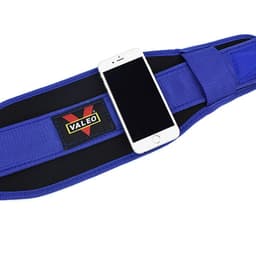 image-Fitness belt weightlifting