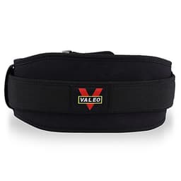 image-Fitness belt weightlifting