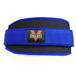 image-Fitness belt weightlifting
