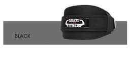 image-Fitness weightlifting waistband
