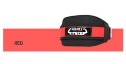 image-Fitness weightlifting waistband