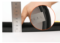 image-Fitness weightlifting waistband