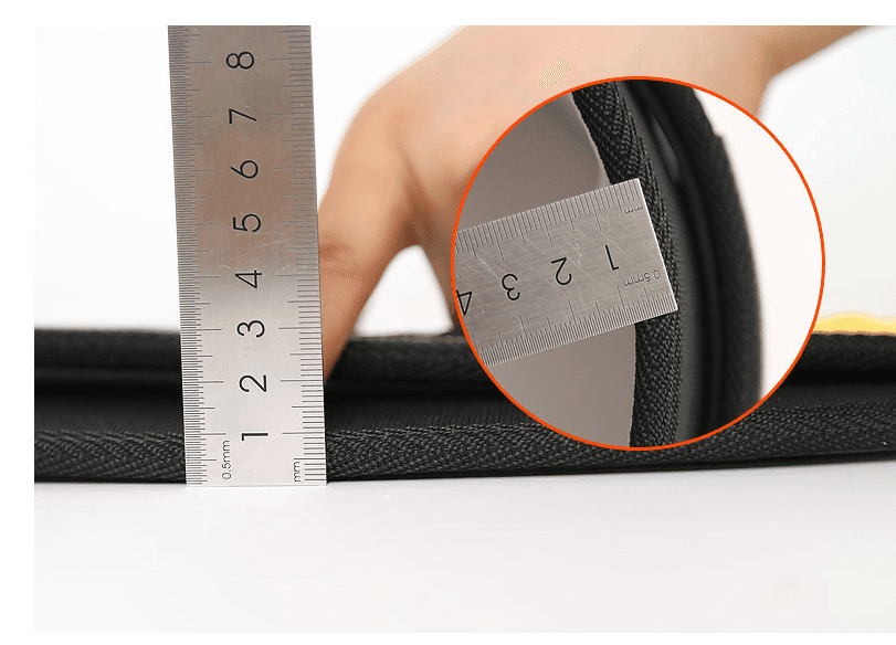 image-Fitness weightlifting waistband