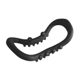 image-Korean version of Yoga ring magic ring Yoga ring fascia stretching ring fitness ring Yoga accessory Pilates ring