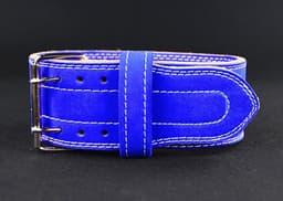 image-Sports belt fitness belt four-layer belt