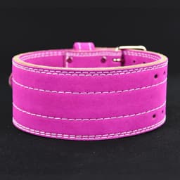 image-Sports belt fitness belt four-layer belt