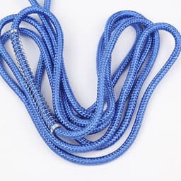 image-Sponge Counting Rope Skipping fitness outdoor sports goods