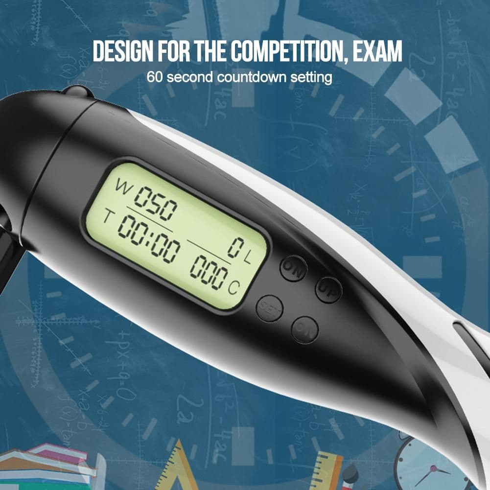 image-Rope skipping professional rope fitness cordless counter