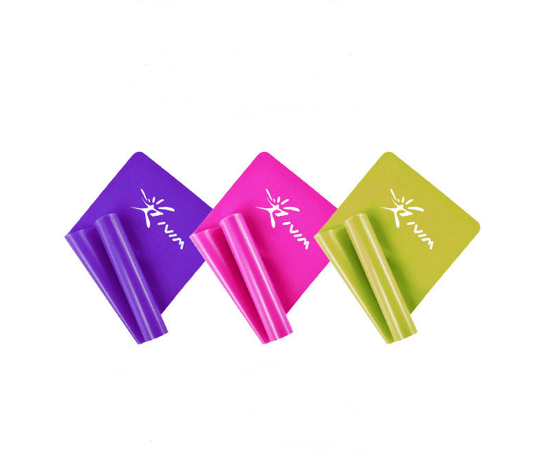 image-Yoga fitness resistance band