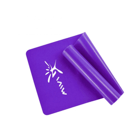 image-Yoga fitness resistance band