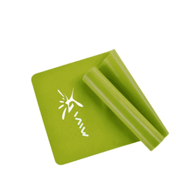 image-Yoga fitness resistance band