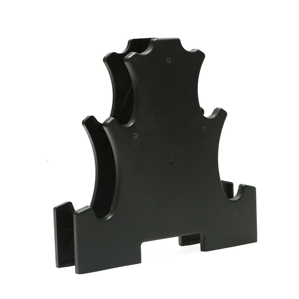 image-Fitness dumbbell rack