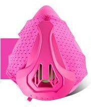 image-Extreme Sports Oxygen Blocking Mask Training Mask