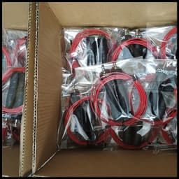 image-Jump rope fitness men and women