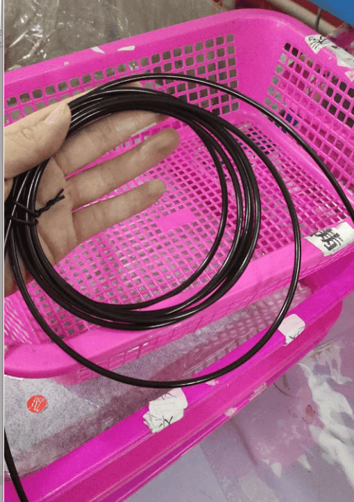 image-Jump rope fitness men and women