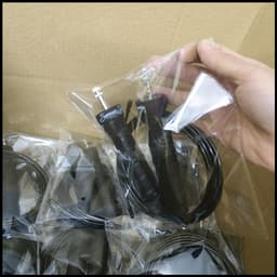 image-Jump rope fitness men and women