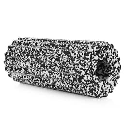 image-High Density EPP Yoga Pilates Foam Roller