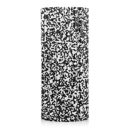 image-High Density EPP Yoga Pilates Foam Roller