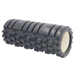image-Pillow Yoga Pillar with Hollow Foam Shaft Balance Rod