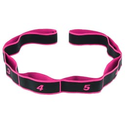 image-Multifunctional resistance ring