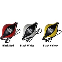 image-Hanging boxing ball pear ball fist fastball tumbler punching bag