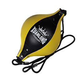 image-Hanging boxing ball pear ball fist fastball tumbler punching bag