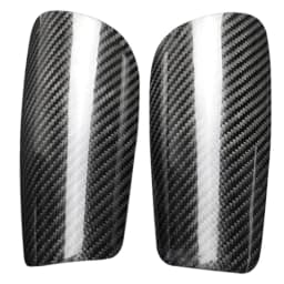 image-Leggings for football protective gear