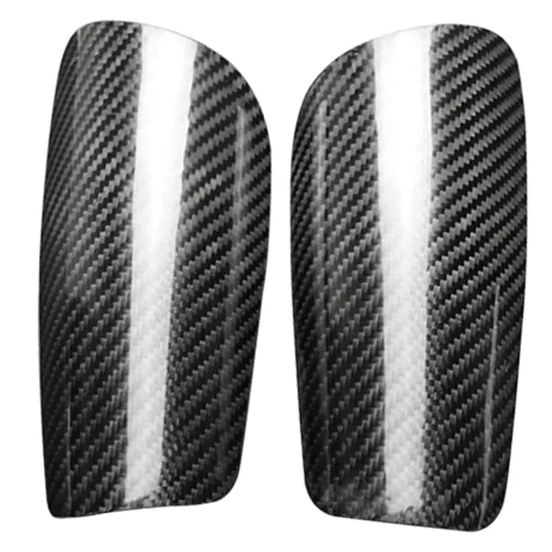 image-Leggings for football protective gear