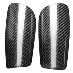 image-Leggings for football protective gear