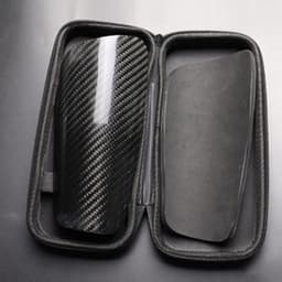 image-Leggings for football protective gear