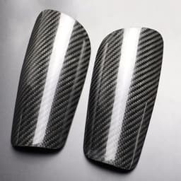 image-Leggings for football protective gear