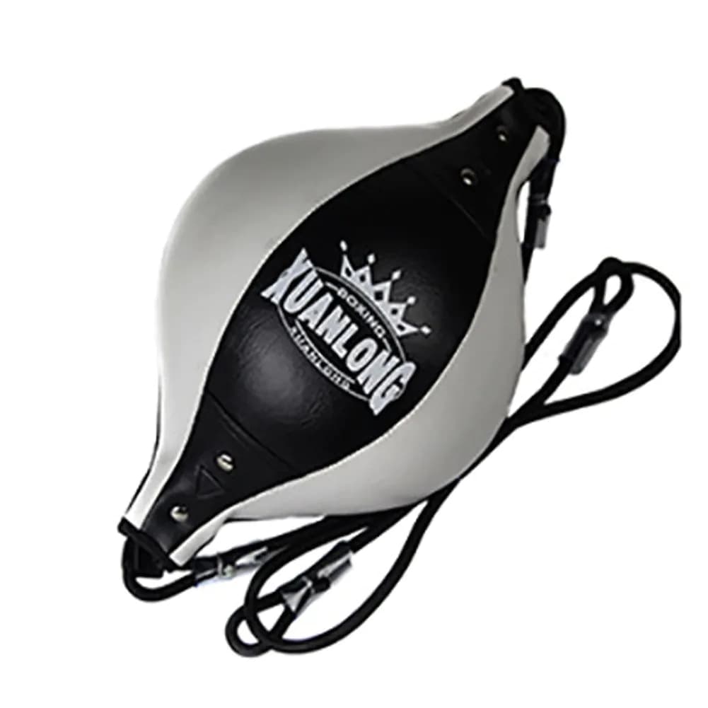 image-Adult professional boxing speed ball