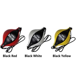 image-Adult professional boxing speed ball