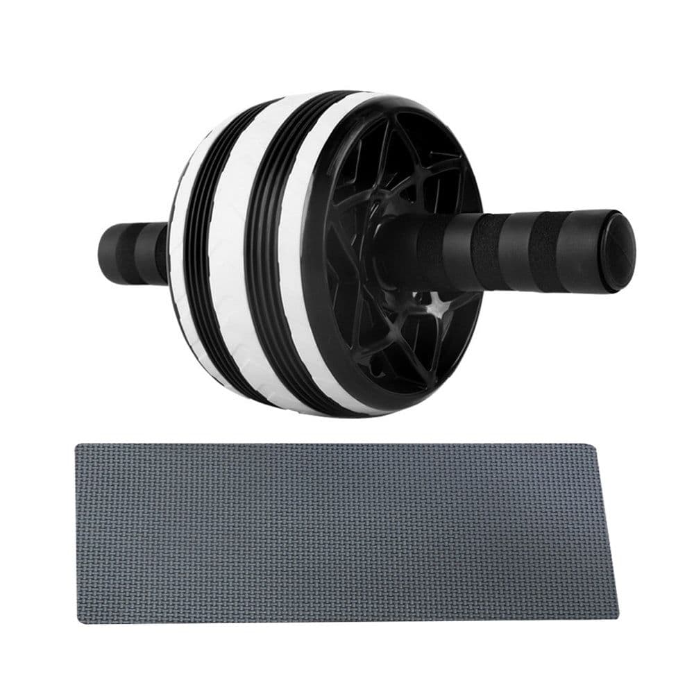 image-Gym Fitness Equipment