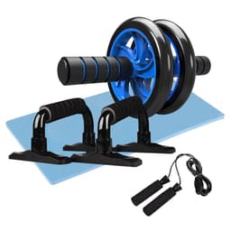 image-Gym Fitness Equipment