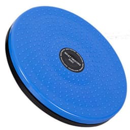 image-Home tummy beauty waist device