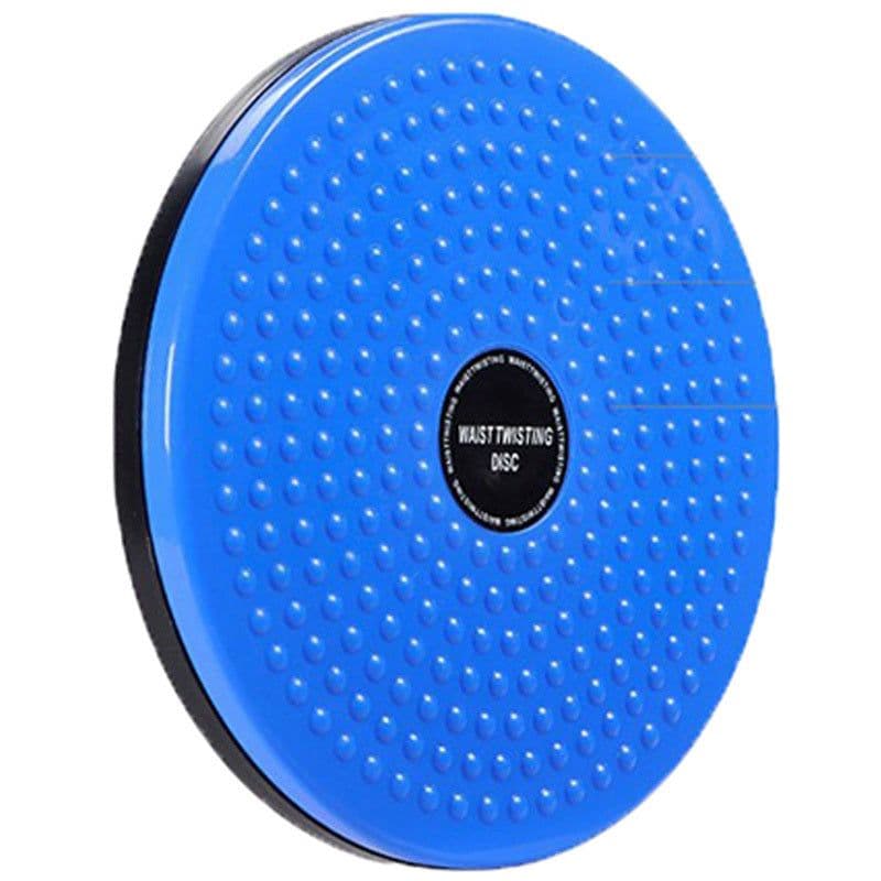 image-Home tummy beauty waist device
