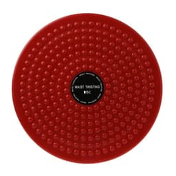 image-Home tummy beauty waist device
