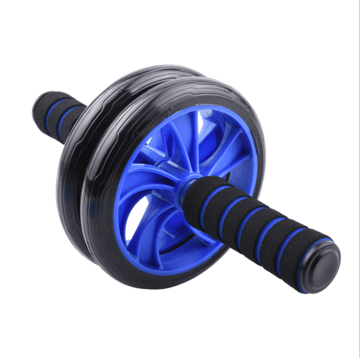 image-Home sports and fitness equipment