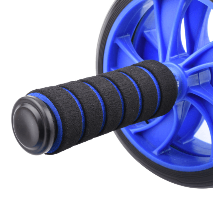 image-Home sports and fitness equipment