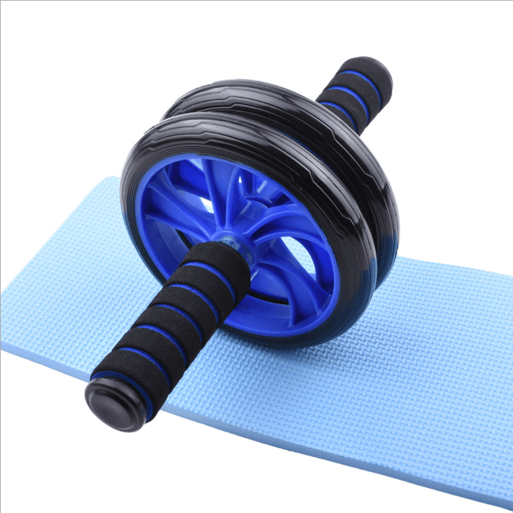 image-Home sports and fitness equipment