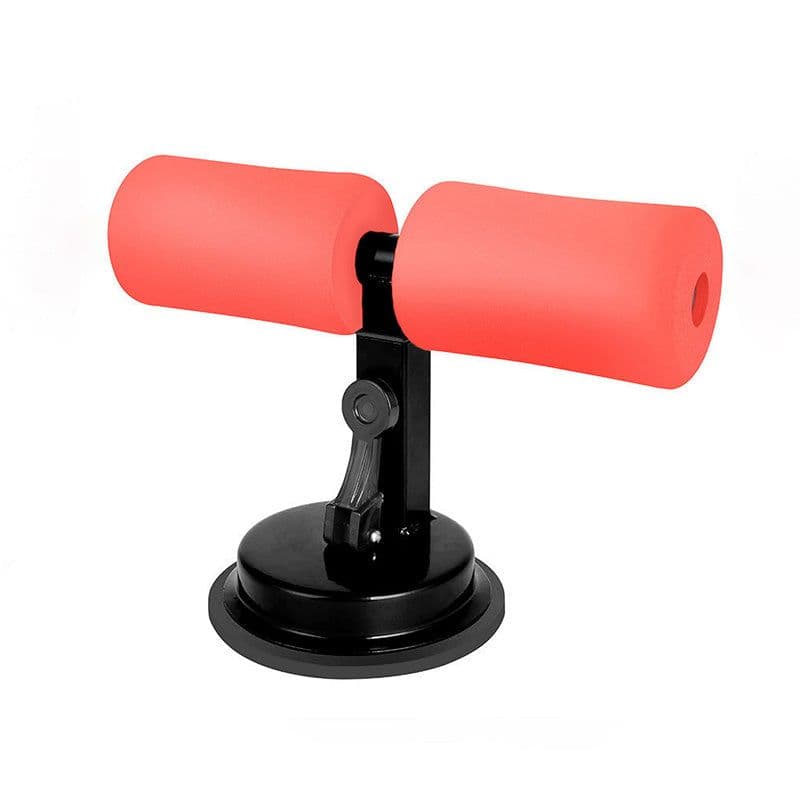 image-Sit Up Exercise Equipment