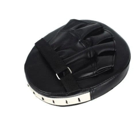 image-Foot target of Wushu training equipment