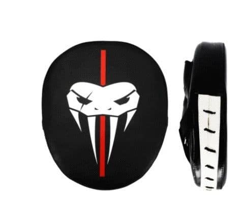 image-Foot target of Wushu training equipment
