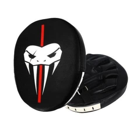 image-Foot target of Wushu training equipment