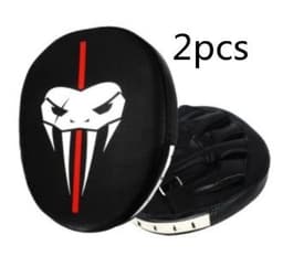 image-Foot target of Wushu training equipment