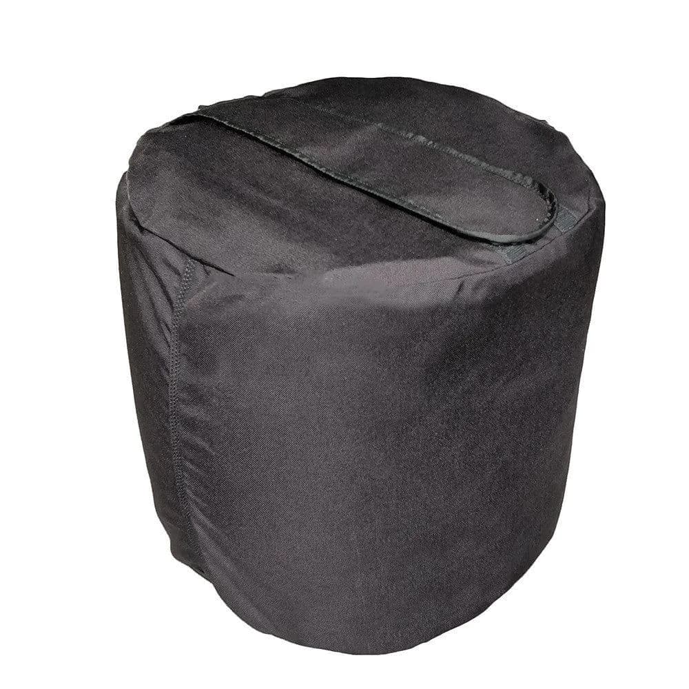 image-Fitness training weight-bearing sandbag